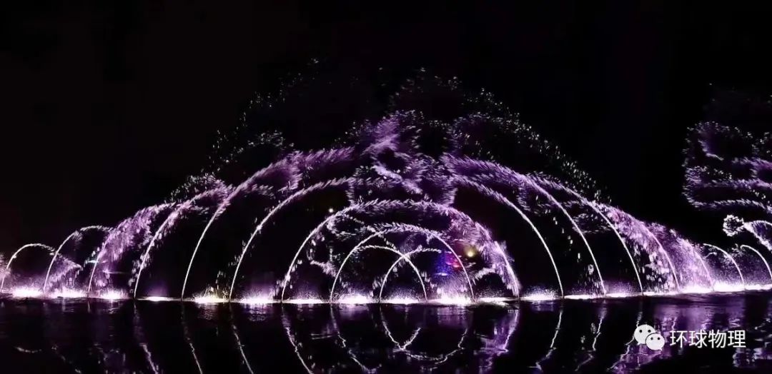 物理初中學生