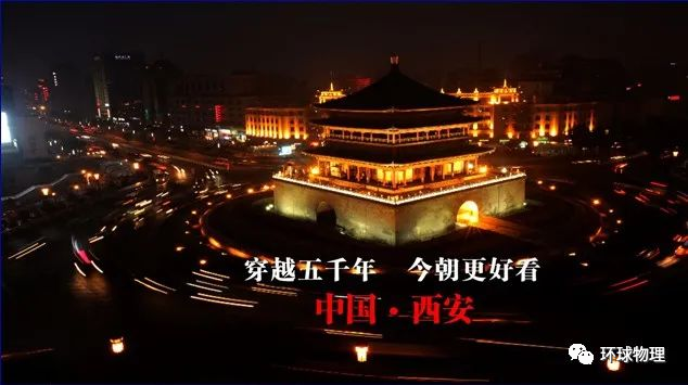 物理初中學生