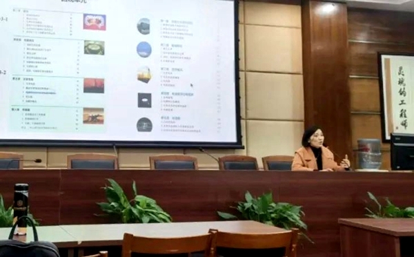 高中物理必修二第一章試題