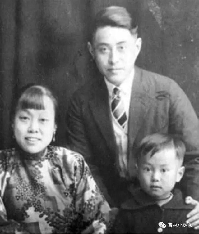 愛因斯坦物理學家演講