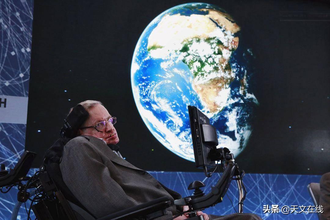 哪些物理學家是射手