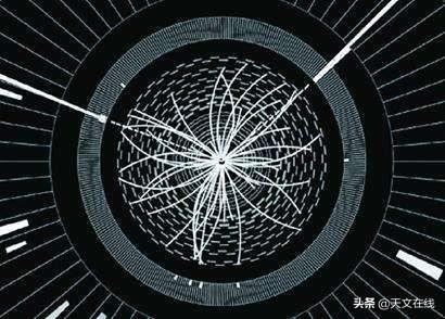 哪些物理學家是射手
