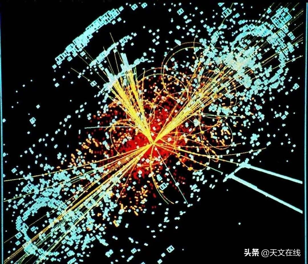 哪些物理學家是射手