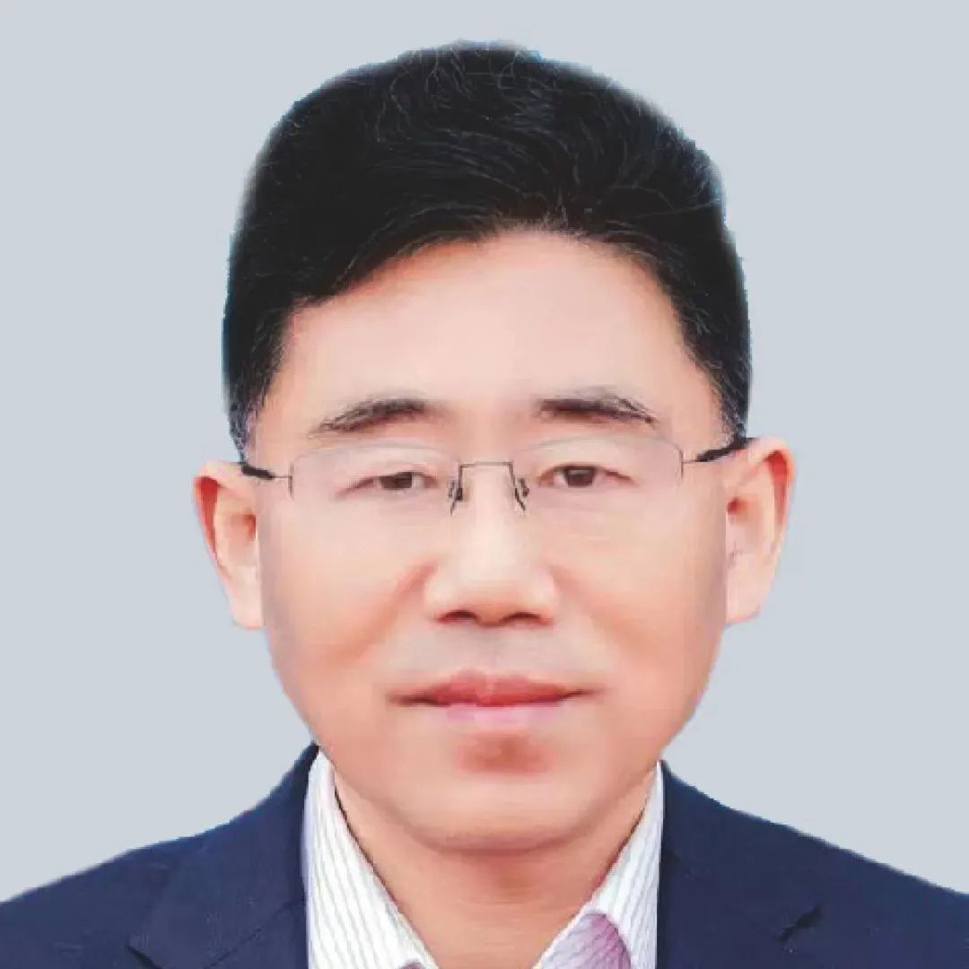 三峽藝術高中物理