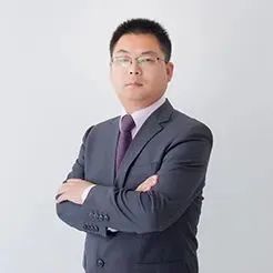 三峽藝術高中物理