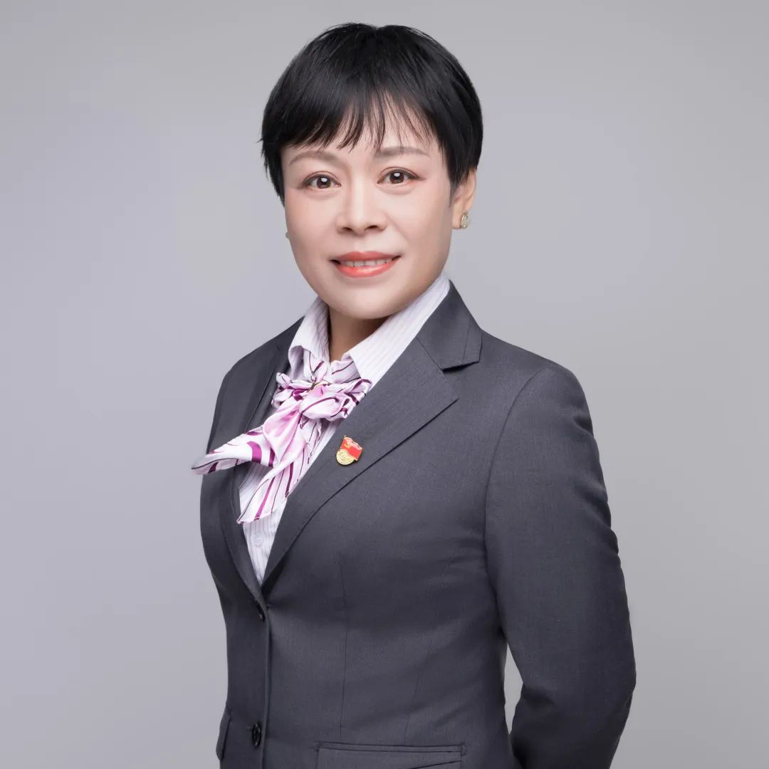 三峽藝術高中物理