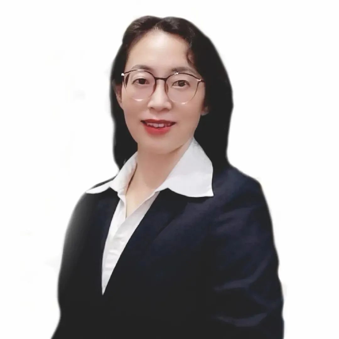 三峽藝術高中物理