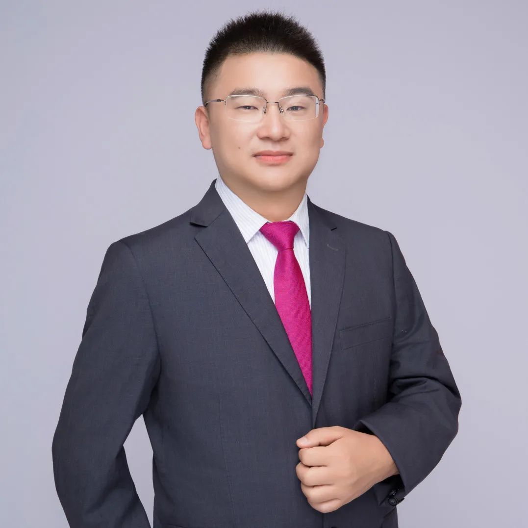 三峽藝術高中物理