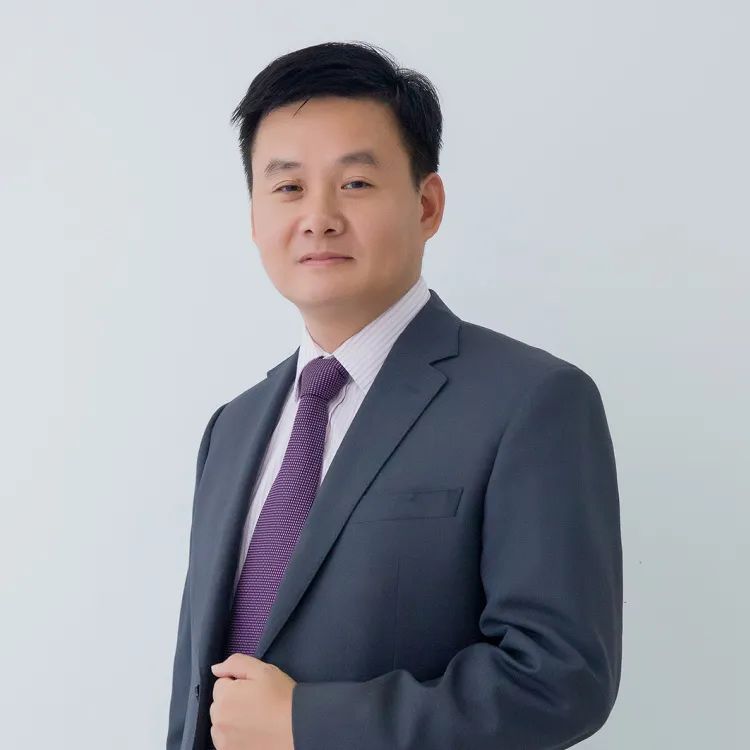 三峽藝術高中物理