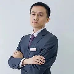 三峽藝術高中物理