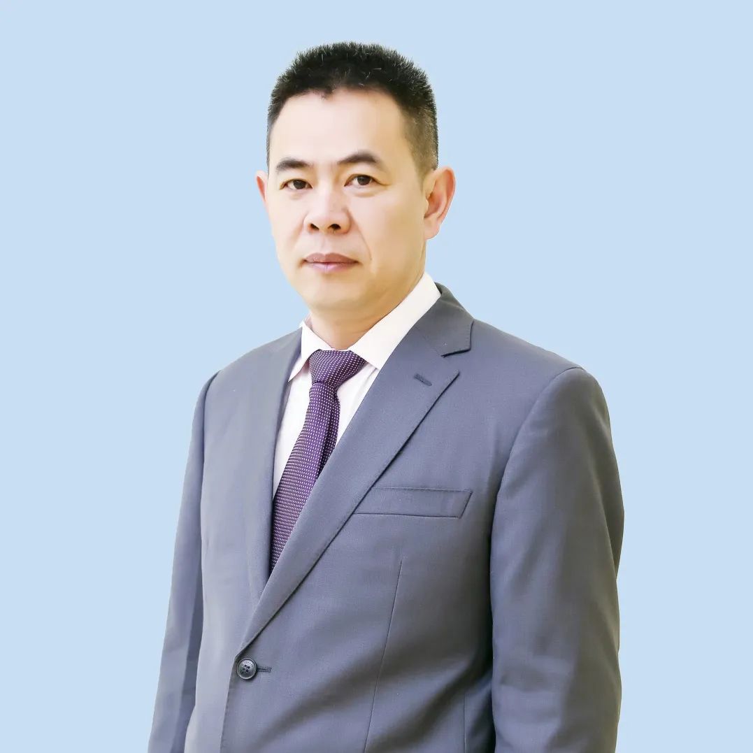 三峽藝術高中物理