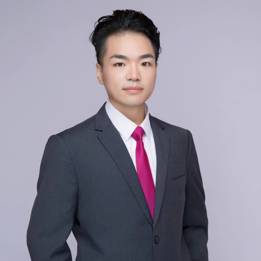 三峽藝術高中物理