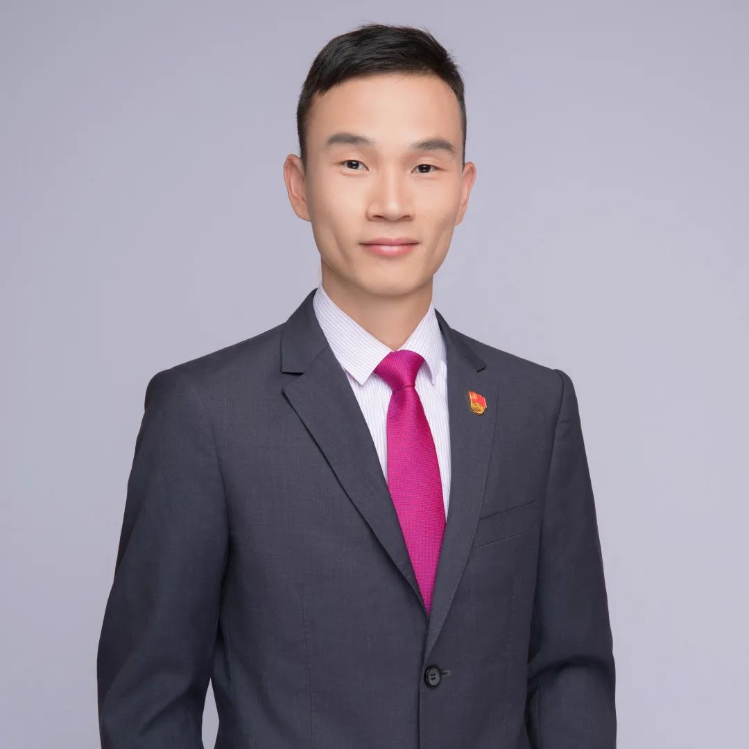 三峽藝術高中物理