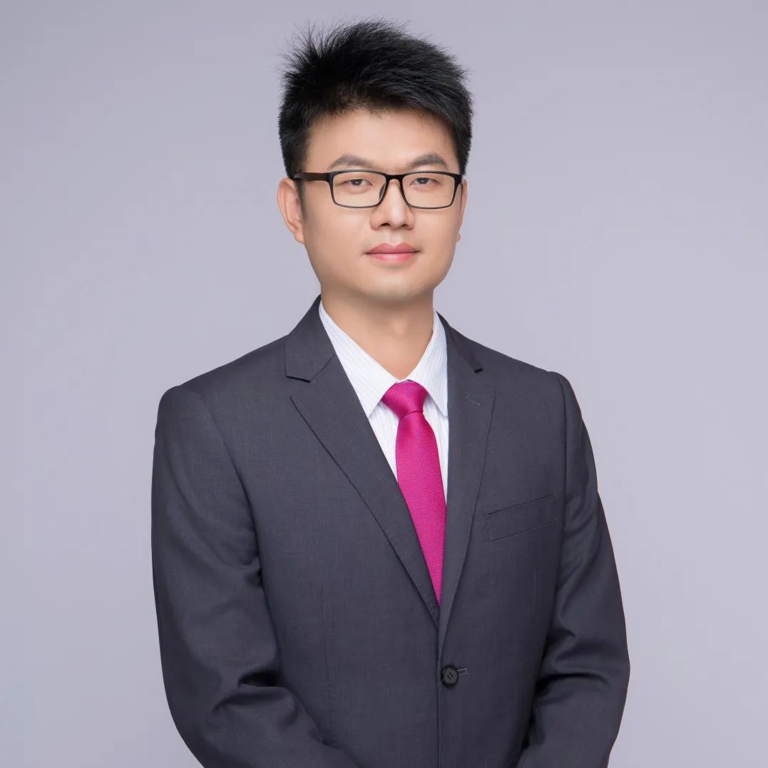 三峽藝術高中物理