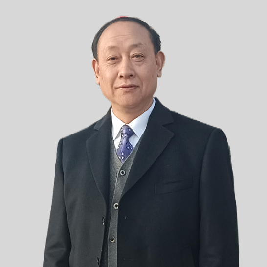 三峽藝術高中物理