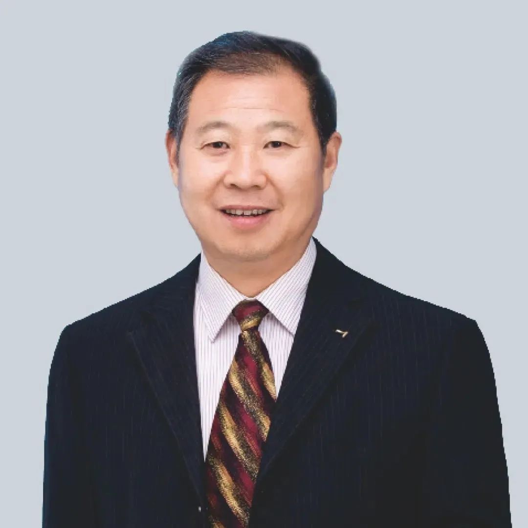 三峽藝術高中物理