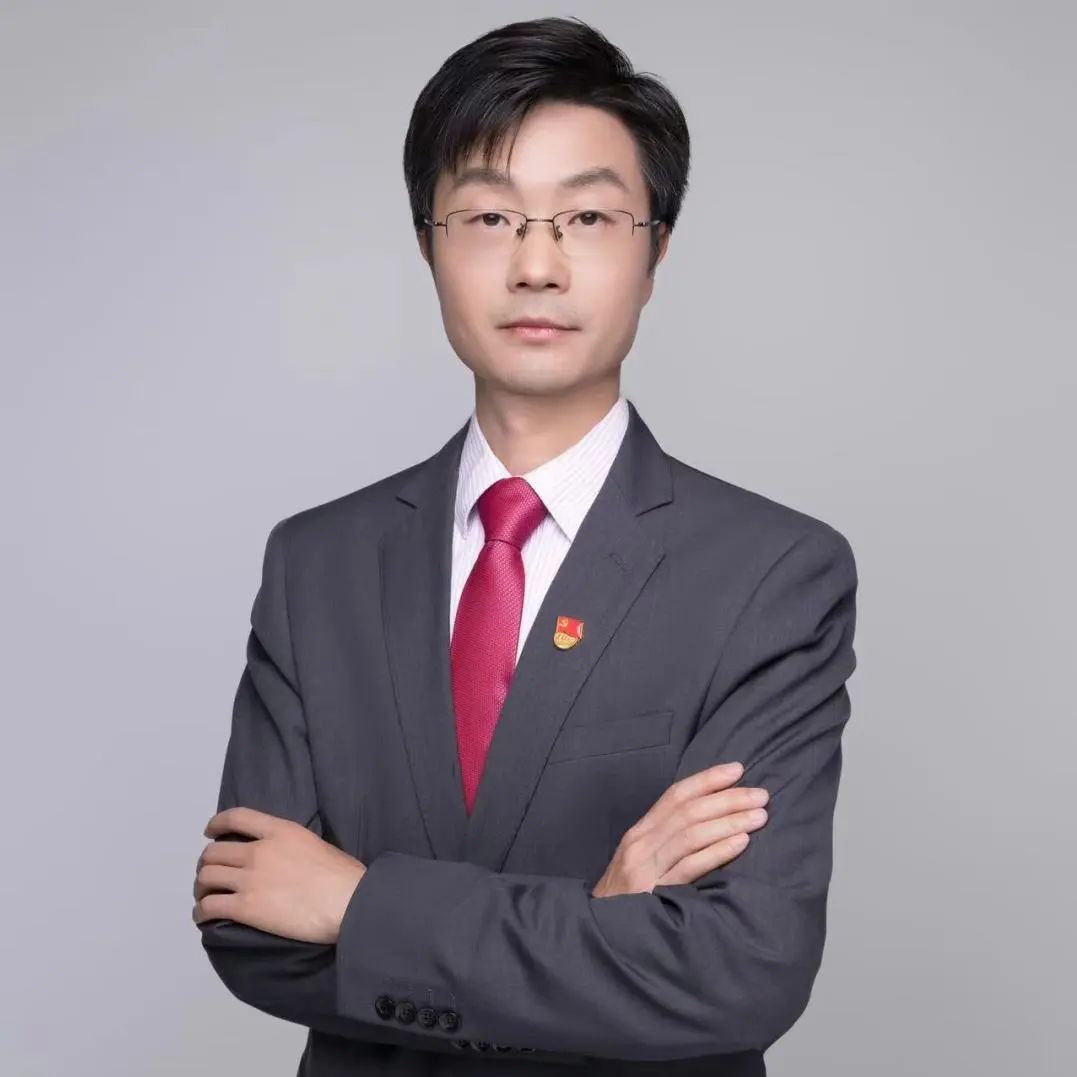 三峽藝術高中物理
