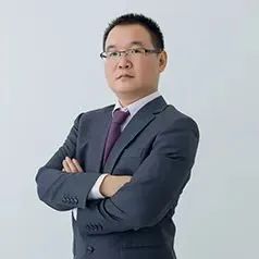 三峽藝術高中物理