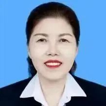 三峽藝術高中物理