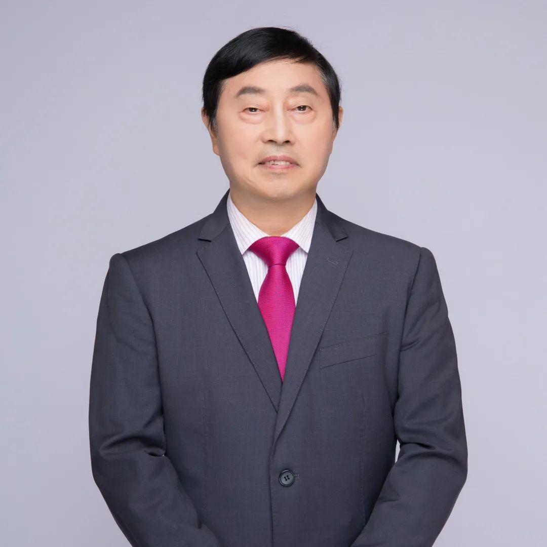 三峽藝術高中物理