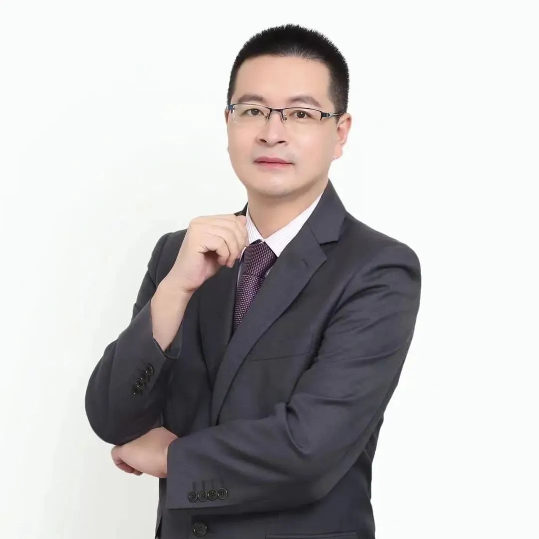 三峽藝術高中物理
