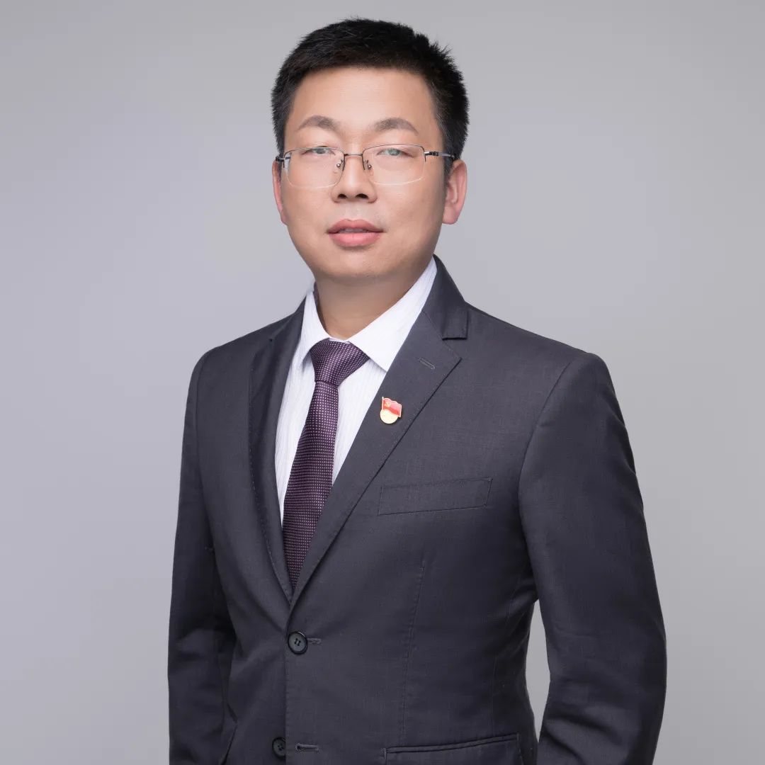 三峽藝術高中物理