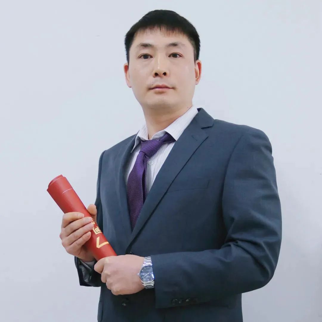 三峽藝術高中物理