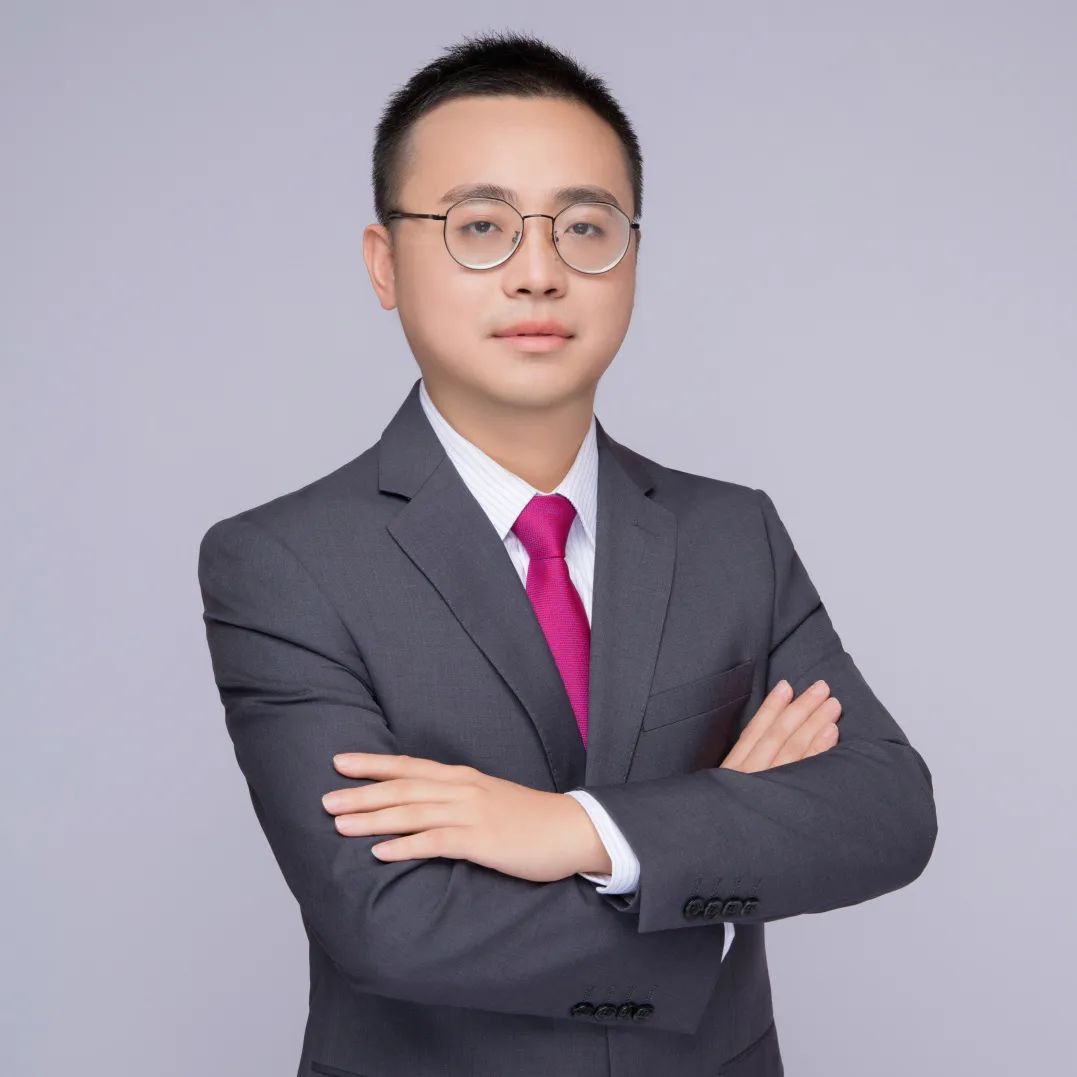 三峽藝術高中物理