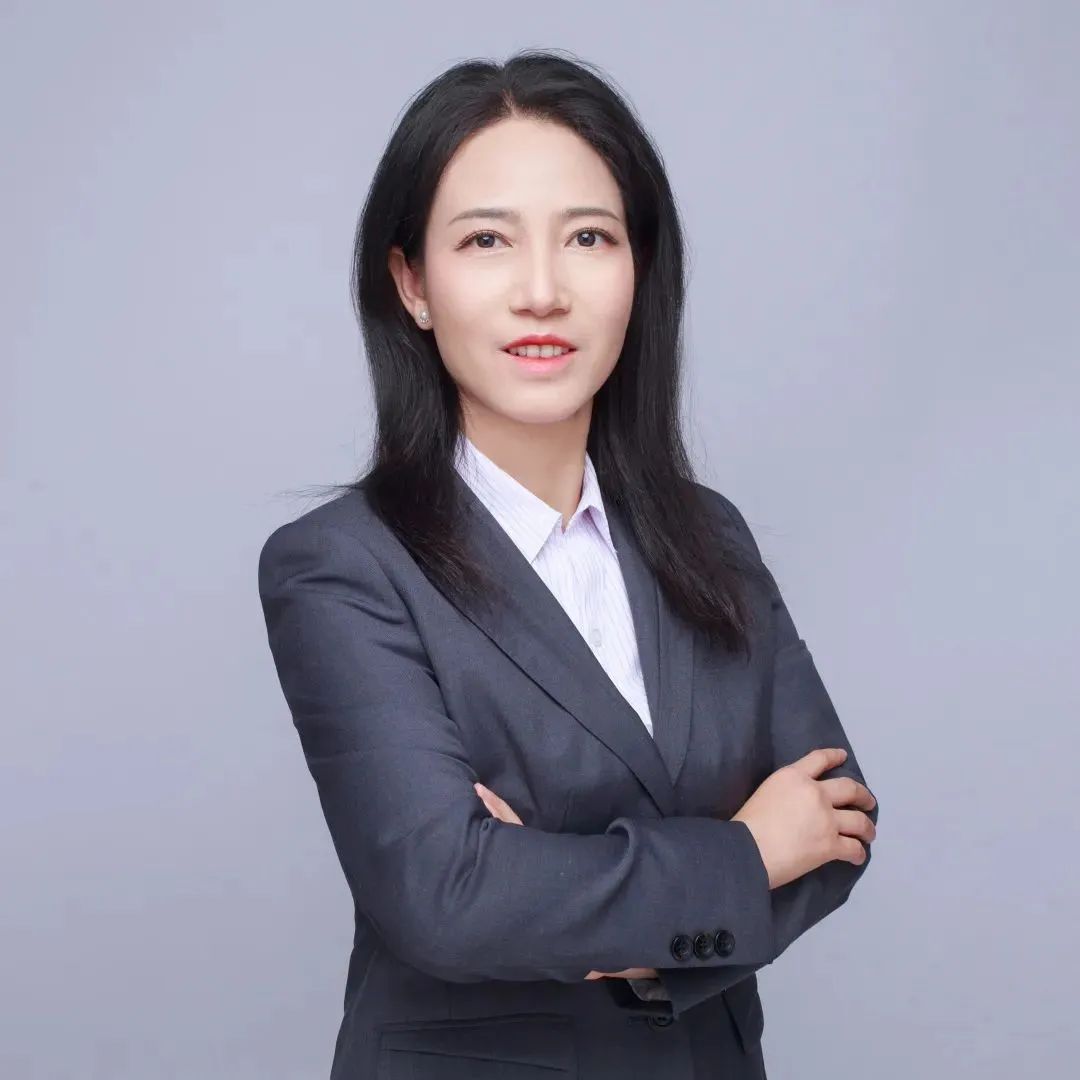 三峽藝術高中物理