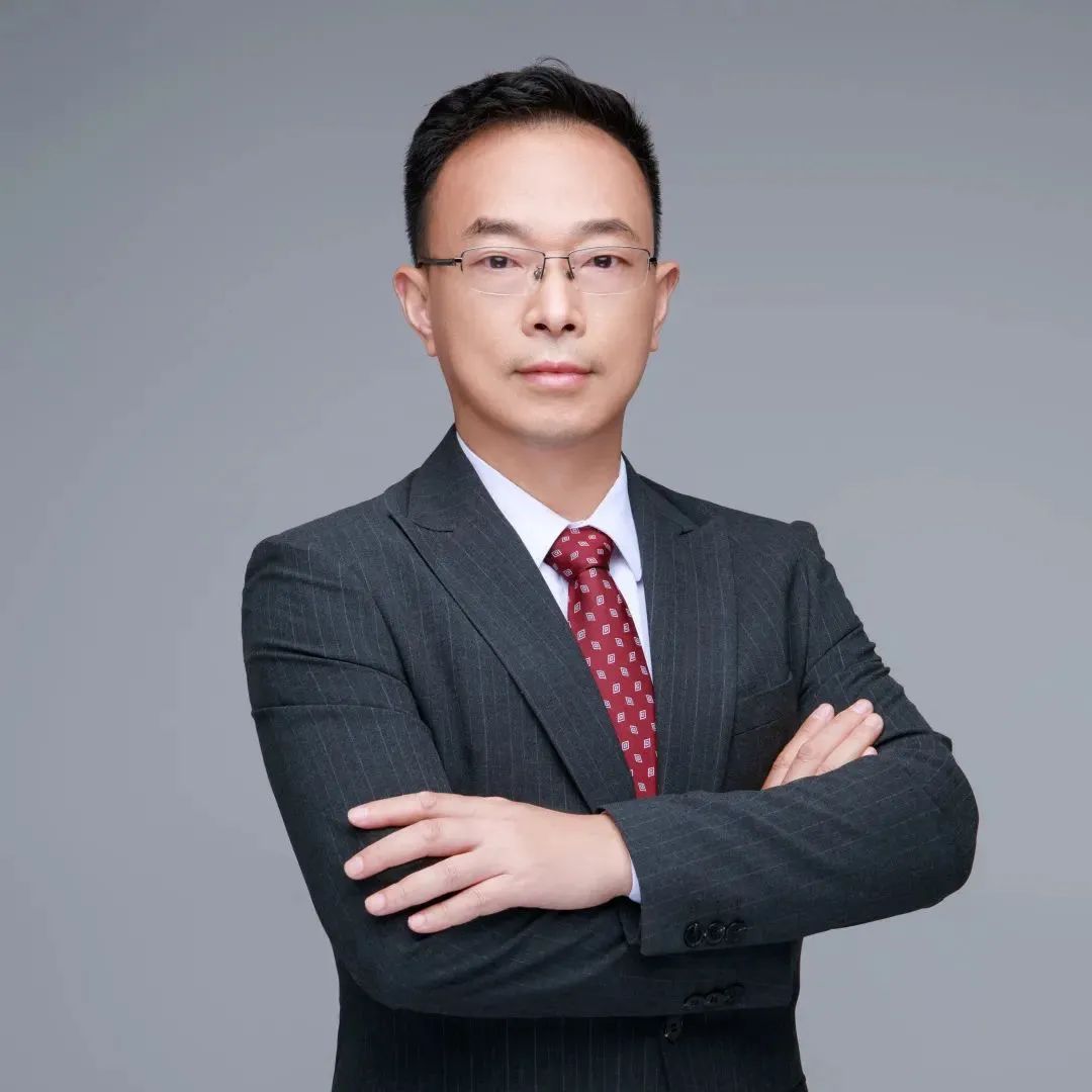 三峽藝術高中物理