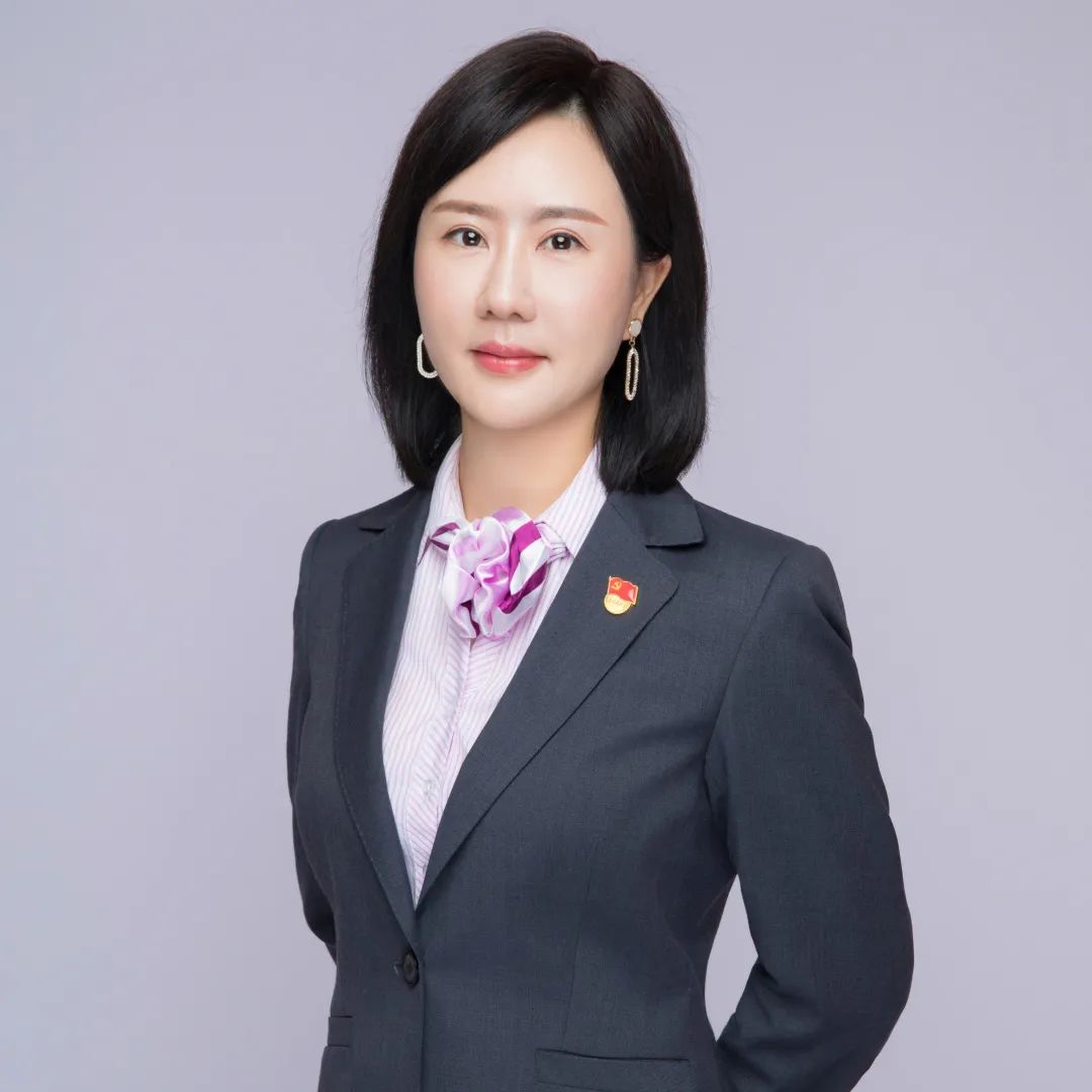 三峽藝術高中物理