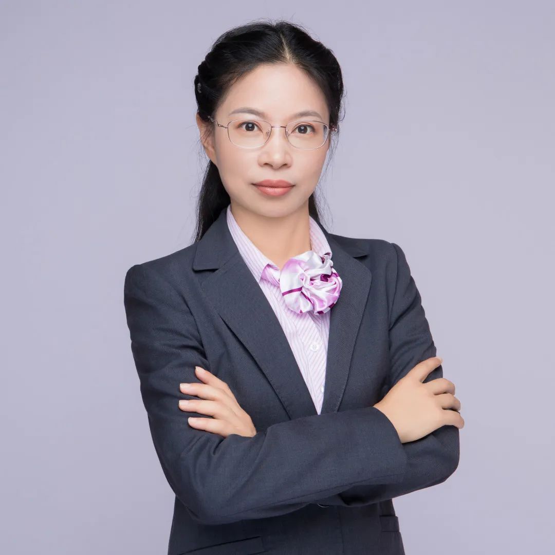 三峽藝術高中物理