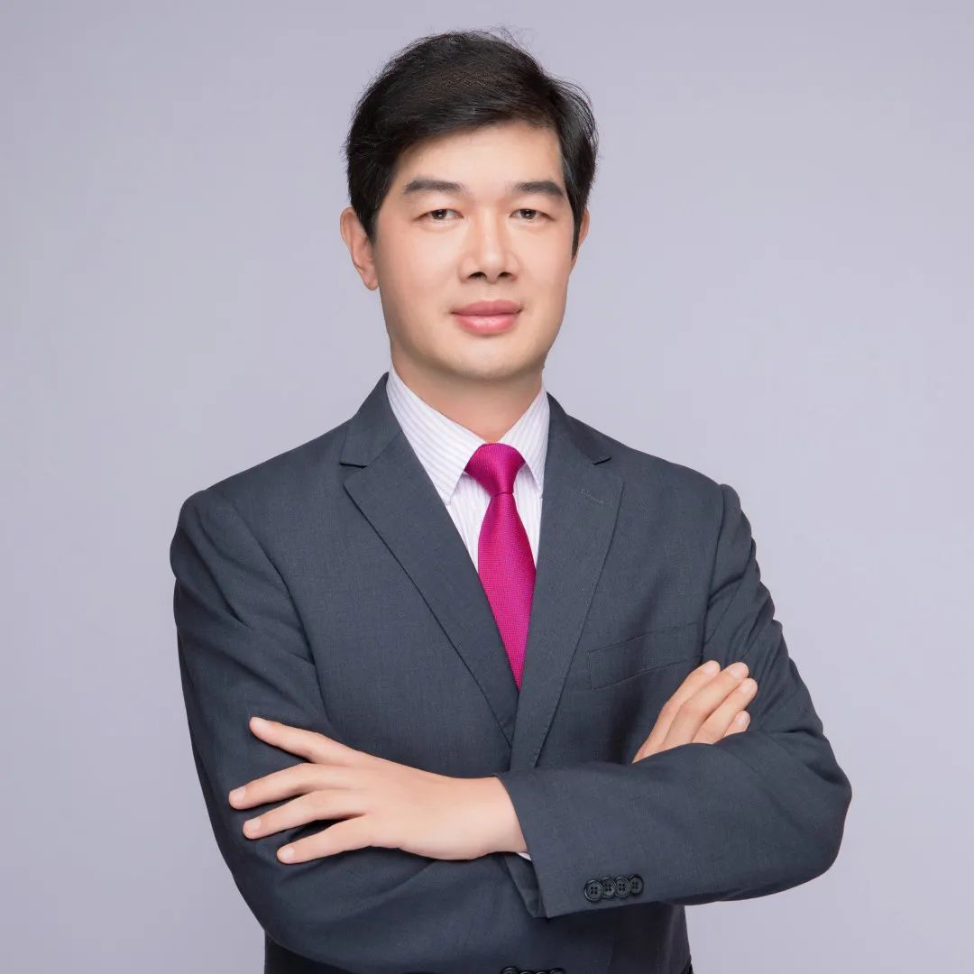 三峽藝術高中物理