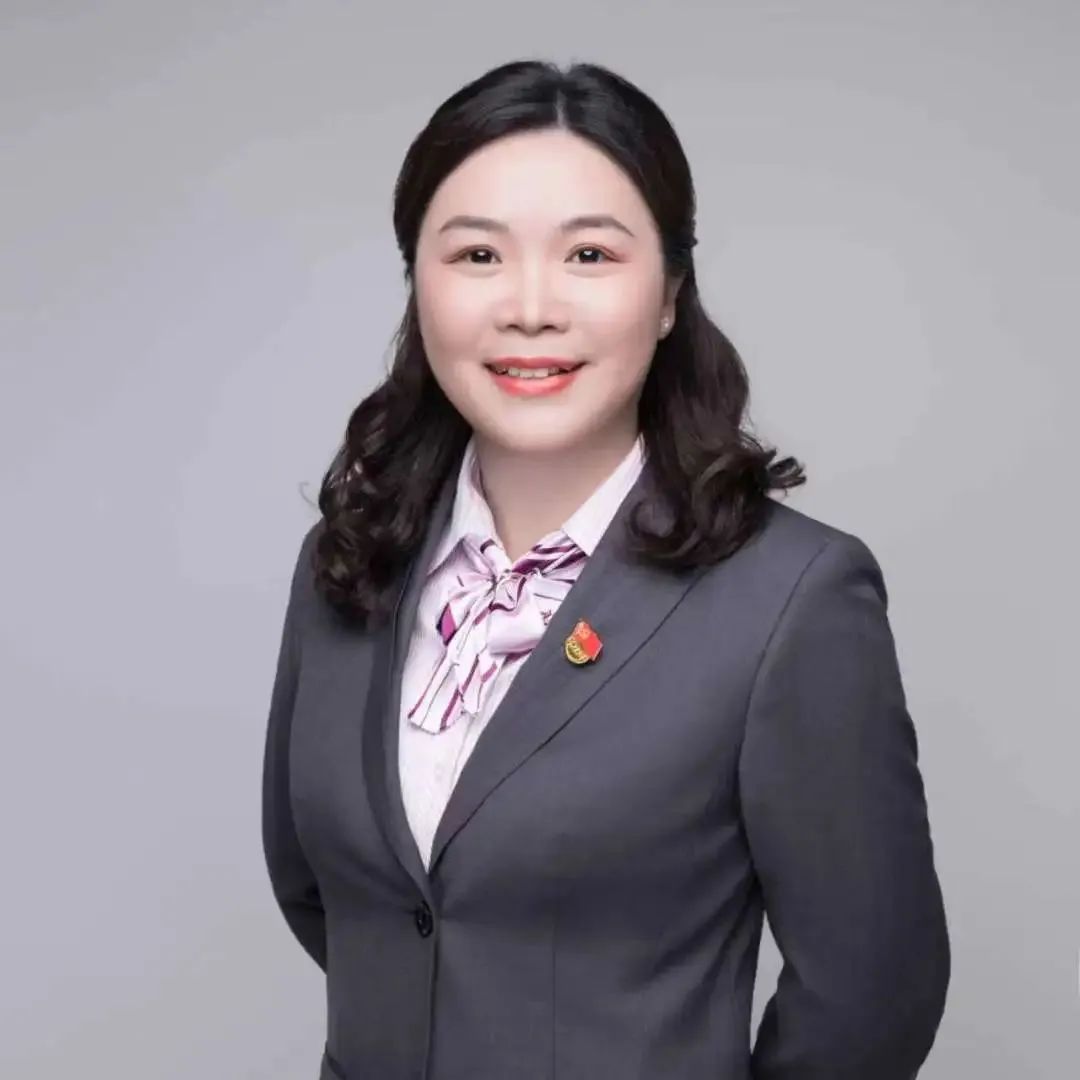 三峽藝術高中物理