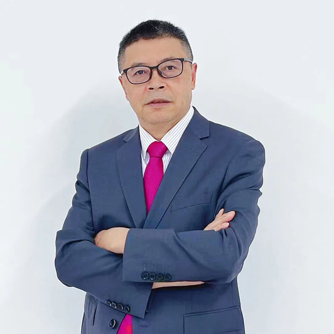 三峽藝術高中物理