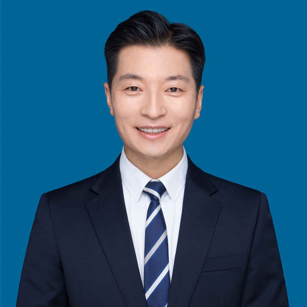 三峽藝術高中物理