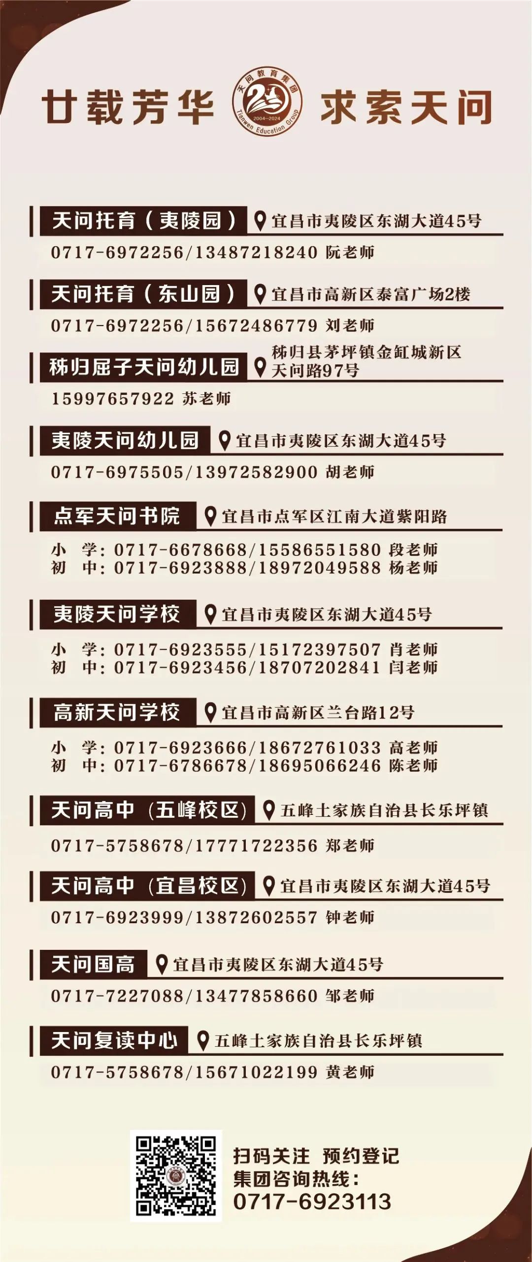 三峽藝術高中物理