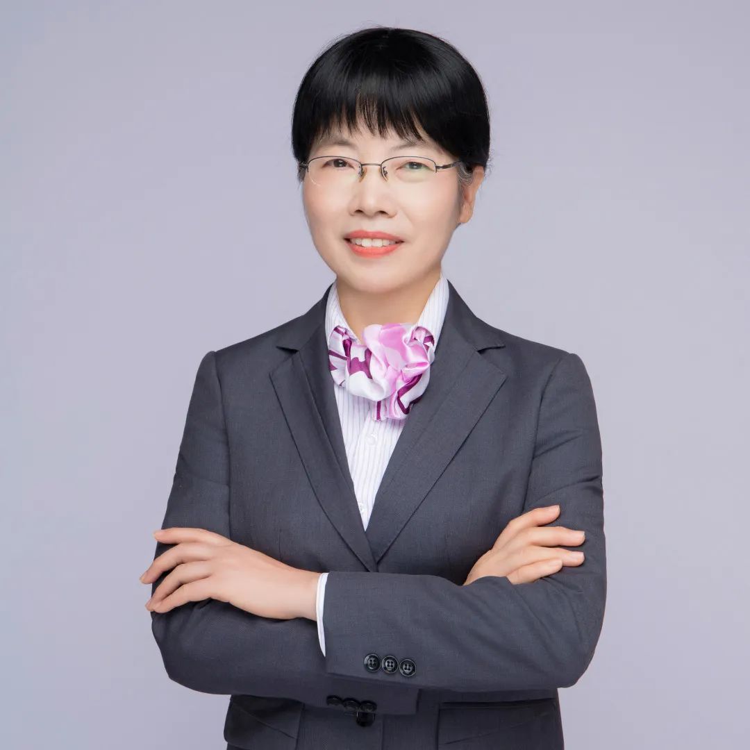 三峽藝術高中物理