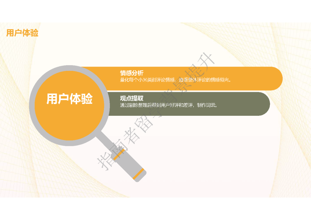 美國物理競賽題