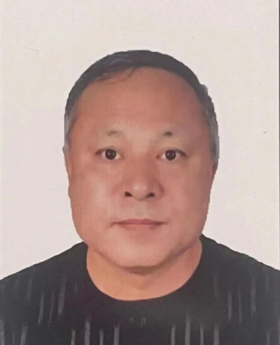 三峽藝術高中物理