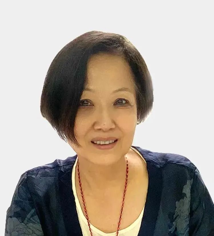 三峽藝術高中物理