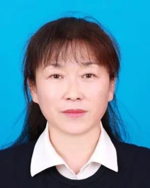 三峽藝術高中物理