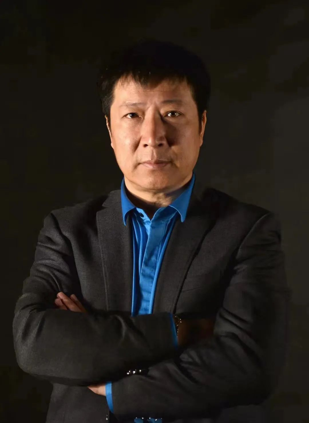 三峽藝術高中物理