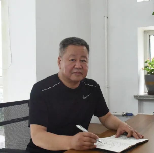 三峽藝術高中物理