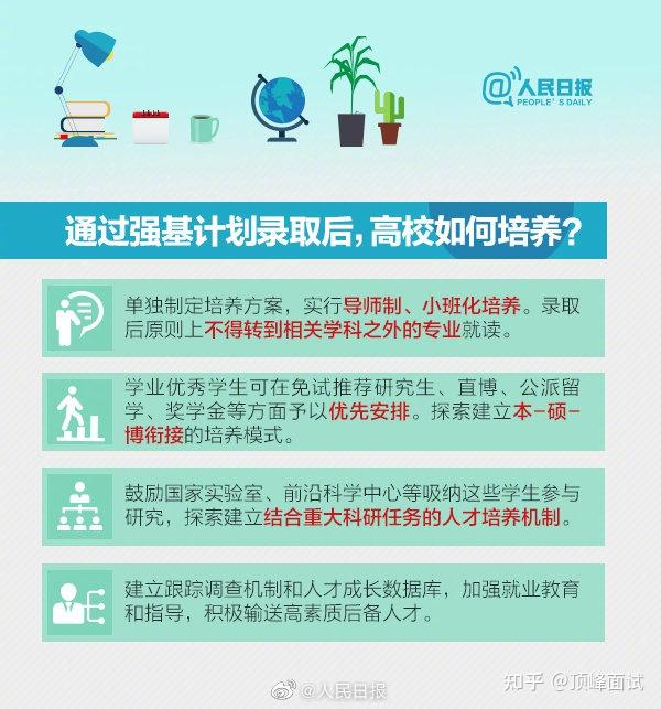 初中物理競賽輔導力學