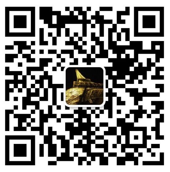 高中物理第九章第一節試題