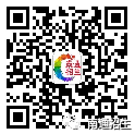 初中物理磁場