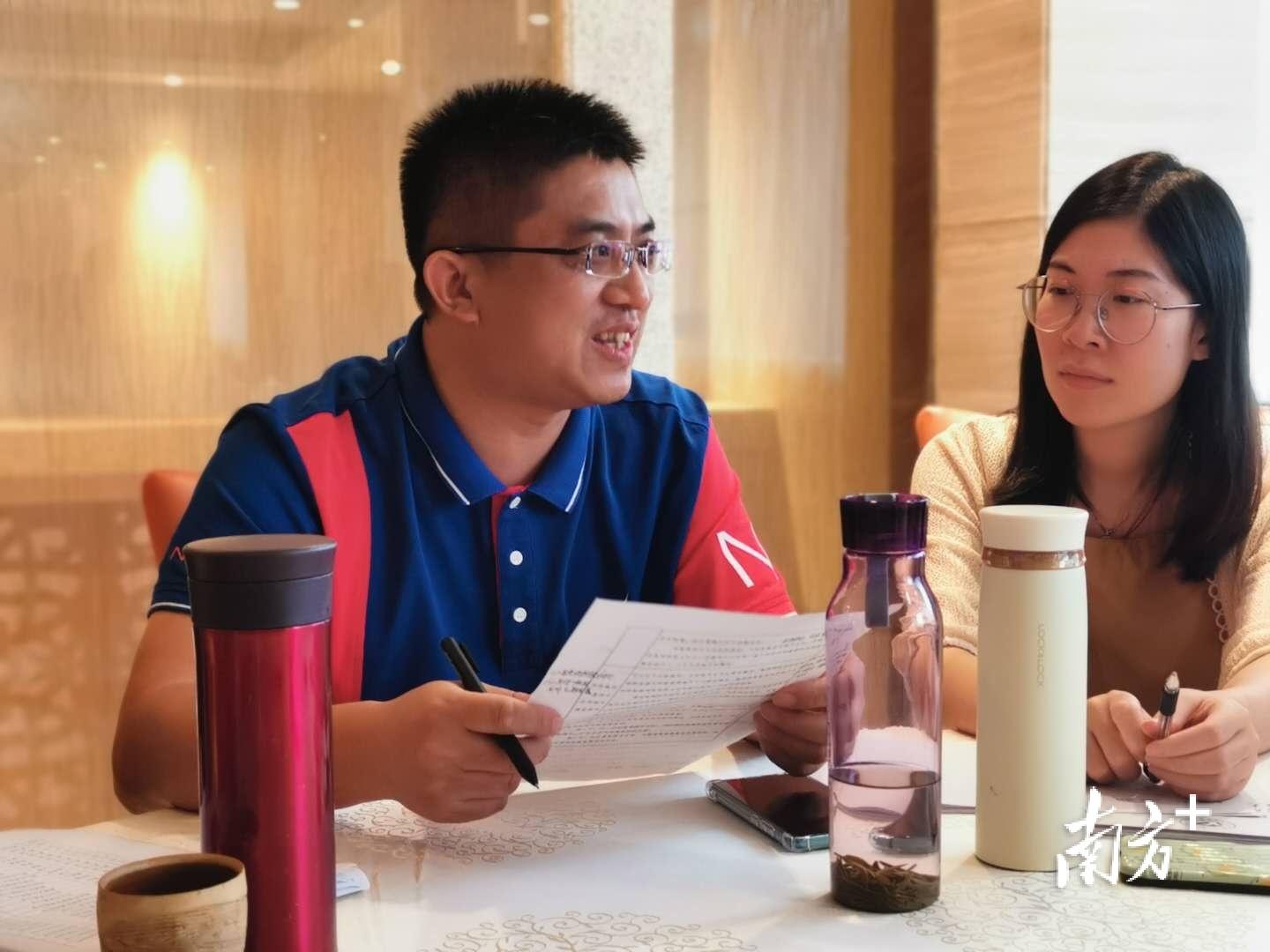 初中物理五個板塊