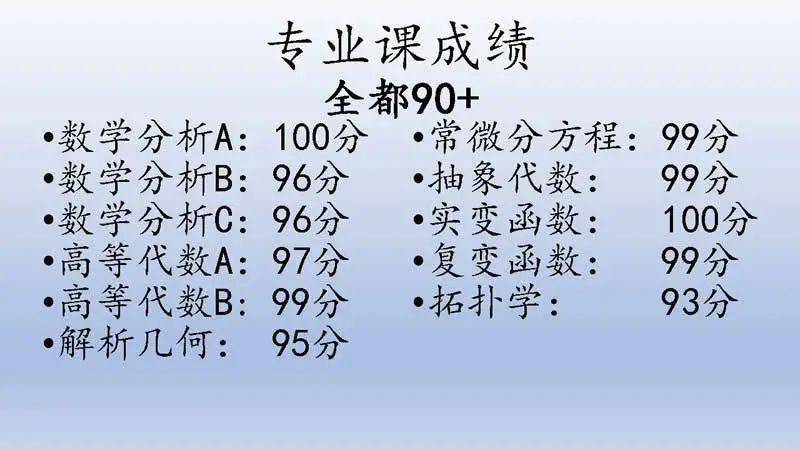 天津中學(xué)物理競賽