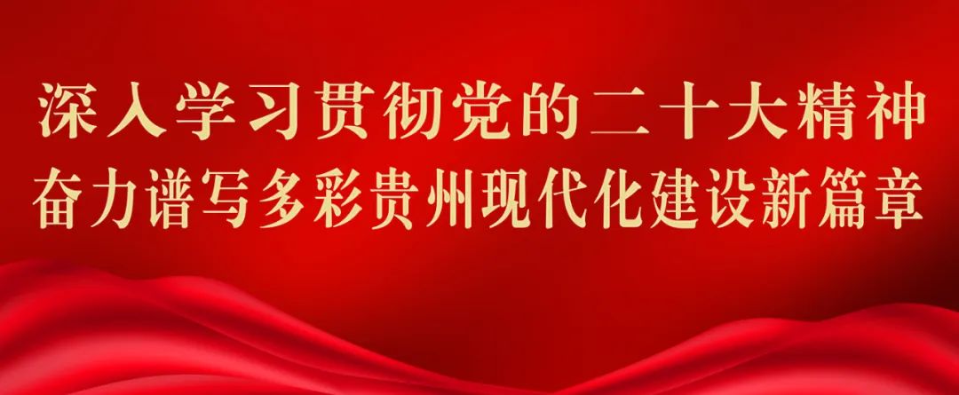 初中物理優質課評選